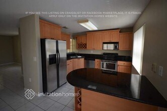 4661 SW 151st Ave in Miramar, FL - Building Photo - Building Photo