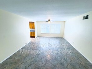 2701 Fire Mountain Dr in Oceanside, CA - Building Photo - Building Photo