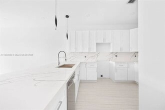 10745 SW 217th St in Goulds, FL - Building Photo - Building Photo