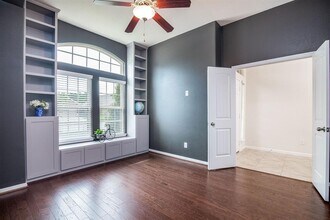 14014 Sand Ridge Crossing in Conroe, TX - Building Photo - Building Photo