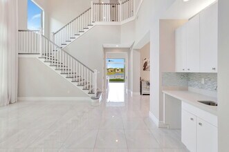 16317 Cabernet Dr in Delray Beach, FL - Building Photo - Building Photo