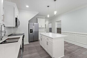 805 Ridgeway Ave in Hampton, VA - Building Photo - Building Photo
