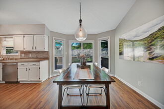 638 Copperfield Dr in Knoxville, TN - Building Photo - Building Photo