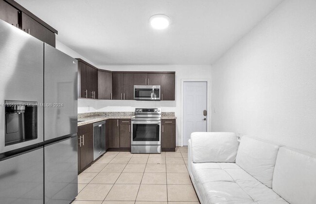 property at 115 NW 28th Ave
