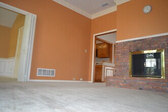 2522 Belmeade Dr in Carrollton, TX - Building Photo - Building Photo