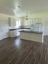 16476 Romulus Rd in Buhl, AL - Building Photo - Building Photo