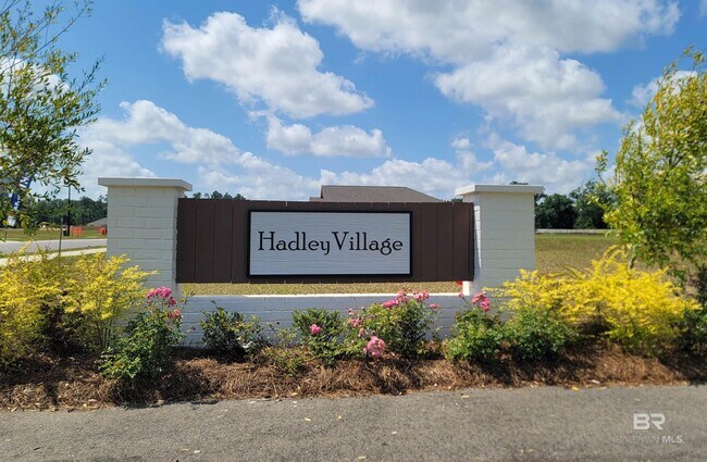 14630 Dayton Cir in Foley, AL - Building Photo - Building Photo