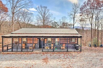293 Elmwood Cir in Ellijay, GA - Building Photo - Building Photo