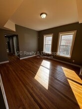 11347 S King Dr in Chicago, IL - Building Photo - Building Photo
