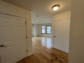 525 Union St in Schenectady, NY - Building Photo - Building Photo