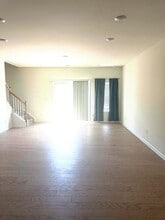 336 Willowsford Dr in Monroe, NC - Building Photo - Building Photo