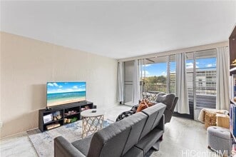 95-020 Waihonu St in Mililani, HI - Building Photo - Building Photo