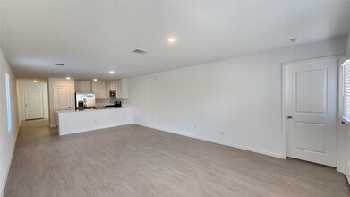 3064 Dawn Sound Dr in Katy, TX - Building Photo - Building Photo