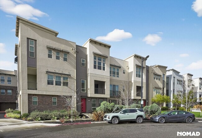 1737 Houret Ct in Milpitas, CA - Building Photo - Building Photo