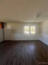 325 Hoke Ave in Hopewell, VA - Building Photo - Building Photo