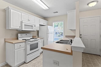 2218 Bridgeton Rd in Augusta, GA - Building Photo - Building Photo