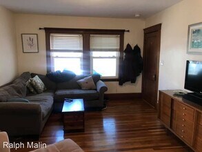 50 Wheatland St in Somerville, MA - Building Photo - Building Photo