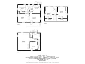 4481 Hunt Rd in Cincinnati, OH - Building Photo - Building Photo