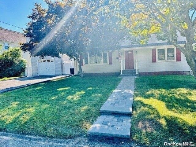 property at 66 Folsom Ave