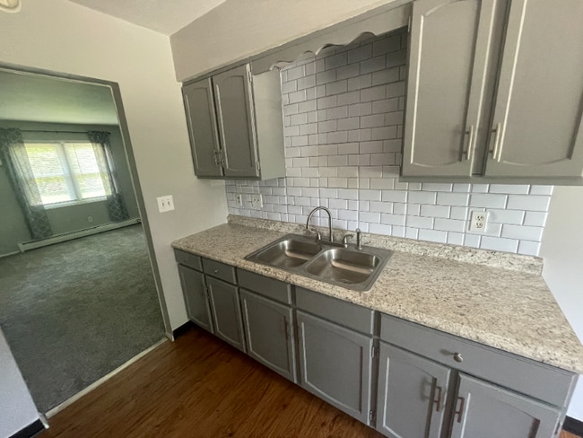 3989 S Schenley Ave in Boardman, OH - Building Photo - Building Photo