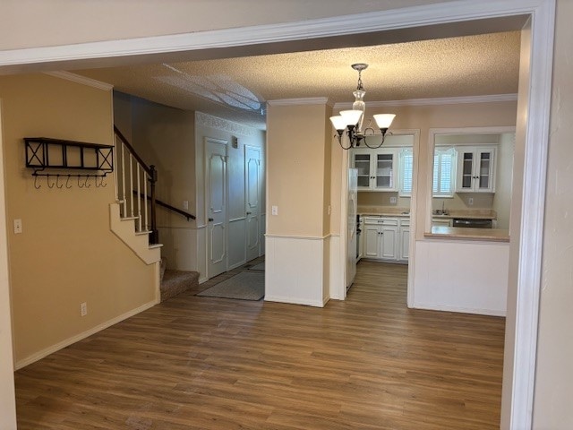 property at 3119 W Wilshire Blvd
