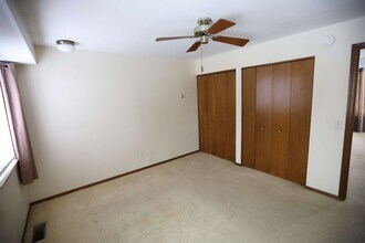 4833 Stauffer Ave SE in Kentwood, MI - Building Photo - Building Photo