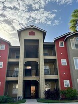 2206 Antigua Pl in Kissimmee, FL - Building Photo