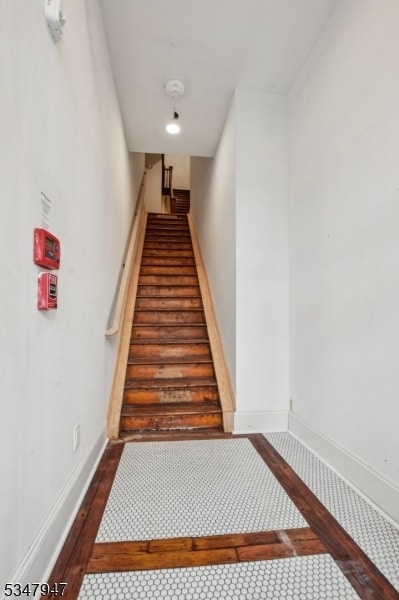 35 Main St in Millburn, NJ - Building Photo - Building Photo