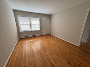 3432 Washburn Ave in Charlotte, NC - Building Photo - Building Photo