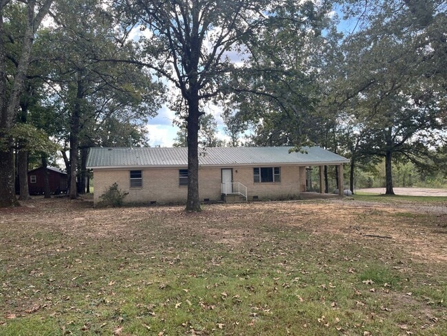 property at 288 Prince Reaper Rd