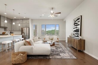 1416 Reprise Bnd in Round Rock, TX - Building Photo - Building Photo