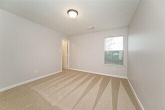 12102 Ember Lake Rd in Houston, TX - Building Photo - Building Photo