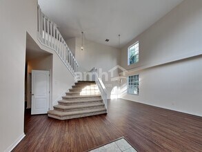 1749 Oak Grove Chase Dr in Orlando, FL - Foto de edificio - Building Photo