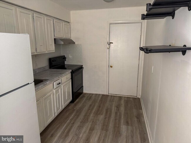 623 State St in Lemoyne, PA - Building Photo - Building Photo