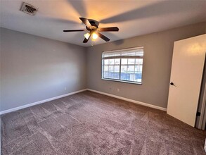 4846 Milwee St in Houston, TX - Building Photo - Building Photo