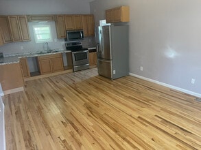 509 Park Ave in Merino, CO - Building Photo - Building Photo