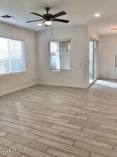 826 W Gail Dr in Chandler, AZ - Building Photo - Building Photo