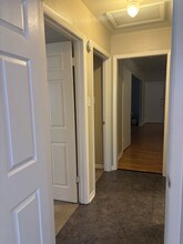 1506 Fairfield Dr in Austin, TX - Building Photo - Building Photo