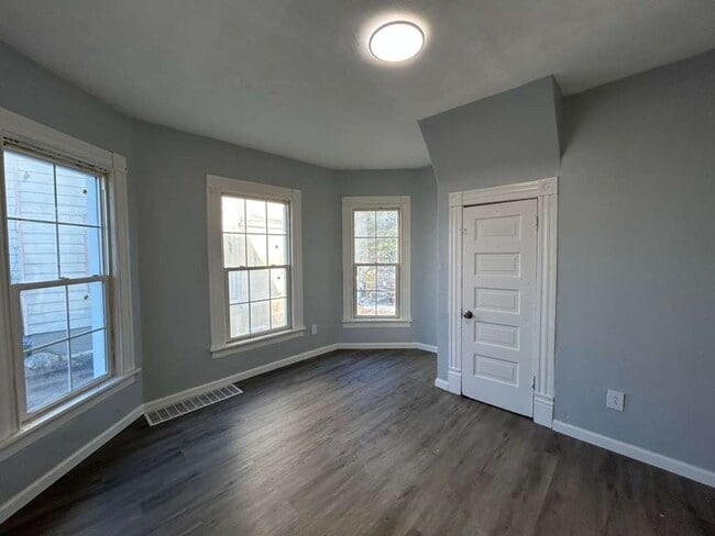 200 E 31st St in Lorain, OH - Building Photo - Building Photo