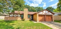 7823 Birchbark Dr
