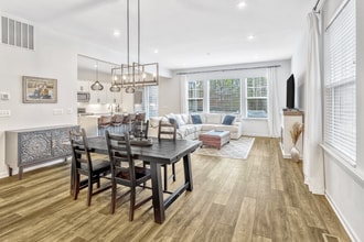 18080 Moss Gdn Rd in Dumfries, VA - Building Photo - Building Photo