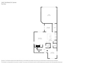 14401 72nd St Ct E in Sumner, WA - Building Photo - Building Photo