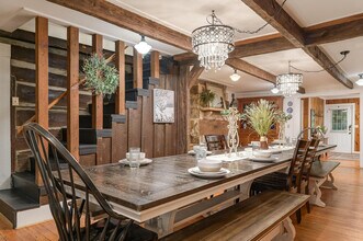 17871 Co Rd 89-Unit -ID1043889P in Mentone, AL - Building Photo - Building Photo