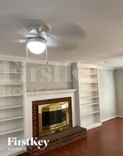 5143 Colonial Park Rd in Birmingham, AL - Building Photo - Building Photo