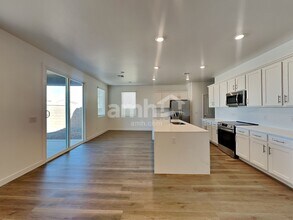 6483 E Paseo Alga in Tucson, AZ - Building Photo - Building Photo