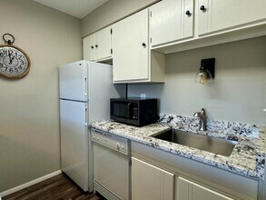 18 GCR 838 in Fraser, CO - Building Photo - Building Photo