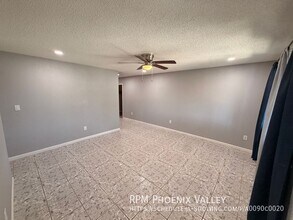 301 N 3rd St in Avondale, AZ - Building Photo - Building Photo