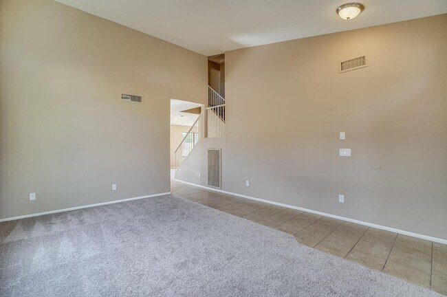 101 W Hereford Dr in Queen Creek, AZ - Building Photo - Building Photo