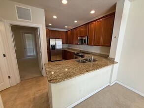 11934 Nautica Dr in Orlando, FL - Building Photo - Building Photo