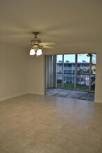 124 Shore Ct in North Palm Beach, FL - Building Photo - Building Photo